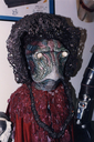 Filename=Imperious_Leader_Original_Costume_03.jpg
Filesize=387KiB
Dimensions=1181x1772
Date added=Jun 08, 2015 Imperious_Leader_Original_Costume_03.jpg
