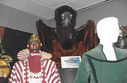 Filename=Imperious_Leader_Original_Costume_04.jpg
Filesize=148KiB
Dimensions=1207x790
Date added=Jan 01, 2019 Imperious_Leader_Original_Costume_04.jpg