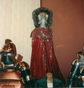 Imperious_Leader_Original_Costume_05.jpg