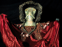 Imperious_Leader_Original_Costume_06.JPG