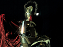 Filename=Imperious_Leader_Original_Costume_07.JPG
Filesize=352KiB
Dimensions=2048x1536
Date added=Jun 08, 2015 Imperious_Leader_Original_Costume_07.JPG