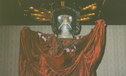 Filename=Imperious_Leader_Original_Costume_08.jpg
Filesize=188KiB
Dimensions=1731x1040
Date added=Jan 01, 2019 Imperious_Leader_Original_Costume_08.jpg