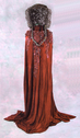 Filename=Imperious_Leader_Original_Costume_09.jpg
Filesize=1237KiB
Dimensions=2057x3561
Date added=Jun 08, 2015 Imperious_Leader_Original_Costume_09.jpg