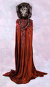 Filename=Imperious_Leader_Original_Costume_10.jpg
Filesize=3689KiB
Dimensions=2057x3561
Date added=Sep 24, 2015 Imperious_Leader_Original_Costume_10.jpg