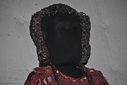 Filename=Imperious_Leader_Original_Costume_11.jpg
Filesize=4445KiB
Dimensions=3872x2592
Date added=Sep 24, 2015 Imperious_Leader_Original_Costume_11.jpg