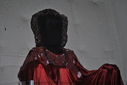Filename=Imperious_Leader_Original_Costume_12.jpg
Filesize=4522KiB
Dimensions=3872x2592
Date added=Sep 24, 2015 Imperious_Leader_Original_Costume_12.jpg