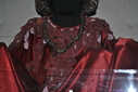 Filename=Imperious_Leader_Original_Costume_13.jpg
Filesize=4583KiB
Dimensions=3872x2592
Date added=Sep 24, 2015 Imperious_Leader_Original_Costume_13.jpg
