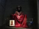 Filename=Imperious_Leader_Original_Costume_14.jpg
Filesize=414KiB
Dimensions=2048x1536
Date added=Sep 24, 2015 Imperious_Leader_Original_Costume_14.jpg