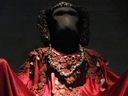 Filename=Imperious_Leader_Original_Costume_15.jpg
Filesize=618KiB
Dimensions=2048x1536
Date added=Sep 24, 2015 Imperious_Leader_Original_Costume_15.jpg
