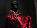 Filename=Imperious_Leader_Original_Costume_16.jpg
Filesize=311KiB
Dimensions=2048x1536
Date added=Sep 24, 2015 Imperious_Leader_Original_Costume_16.jpg