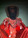 Filename=Imperious_Leader_Original_Costume_19.JPG
Filesize=2132KiB
Dimensions=1936x2592
Date added=Sep 24, 2015 Imperious_Leader_Original_Costume_19.JPG