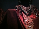 Filename=Imperious_Leader_Original_Costume_20.JPG
Filesize=1574KiB
Dimensions=2592x1936
Date added=Sep 24, 2015 Imperious_Leader_Original_Costume_20.JPG
