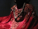 Filename=Imperious_Leader_Original_Costume_22.jpg
Filesize=531KiB
Dimensions=2048x1536
Date added=Sep 24, 2015 Imperious_Leader_Original_Costume_22.jpg