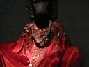Filename=Imperious_Leader_Original_Costume_23.jpg
Filesize=518KiB
Dimensions=2048x1536
Date added=Sep 24, 2015 Imperious_Leader_Original_Costume_23.jpg