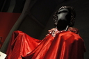 Filename=Imperious_Leader_Original_Costume_24.jpg
Filesize=3872KiB
Dimensions=4592x3056
Date added=Sep 24, 2015 Imperious_Leader_Original_Costume_24.jpg