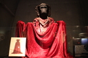 Filename=Imperious_Leader_Original_Costume_26.jpg
Filesize=5365KiB
Dimensions=4752x3168
Date added=Sep 24, 2015 Imperious_Leader_Original_Costume_26.jpg