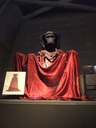Filename=Imperious_Leader_Original_Costume_27.jpg
Filesize=2466KiB
Dimensions=2112x2816
Date added=Sep 24, 2015 Imperious_Leader_Original_Costume_27.jpg