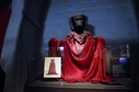 Filename=Imperious_Leader_Original_Costume_28.jpg
Filesize=5236KiB
Dimensions=4286x2844
Date added=Sep 24, 2015 Imperious_Leader_Original_Costume_28.jpg