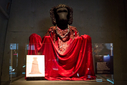Filename=Imperious_Leader_Original_Costume_29.jpg
Filesize=6845KiB
Dimensions=5075x3384
Date added=Jun 08, 2015 Imperious_Leader_Original_Costume_29.jpg