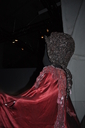 Filename=Imperious_Leader_Original_Costume_30.jpg
Filesize=3081KiB
Dimensions=2848x4288
Date added=Jun 08, 2015 Imperious_Leader_Original_Costume_30.jpg