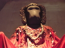 Filename=Imperious_Leader_Original_Costume_31.JPG
Filesize=1845KiB
Dimensions=3264x2448
Date added=Jun 08, 2015 Imperious_Leader_Original_Costume_31.JPG