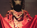 Filename=Imperious_Leader_Original_Costume_32.JPG
Filesize=1835KiB
Dimensions=3264x2448
Date added=Jun 08, 2015 Imperious_Leader_Original_Costume_32.JPG