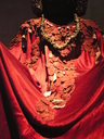 Filename=Imperious_Leader_Original_Costume_33.JPG
Filesize=1758KiB
Dimensions=2448x3264
Date added=Jun 08, 2015 Imperious_Leader_Original_Costume_33.JPG