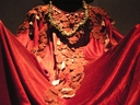 Filename=Imperious_Leader_Original_Costume_34.jpg
Filesize=581KiB
Dimensions=2048x1536
Date added=Jun 08, 2015 Imperious_Leader_Original_Costume_34.jpg
