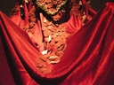 Filename=Imperious_Leader_Original_Costume_35.jpg
Filesize=635KiB
Dimensions=2048x1536
Date added=Jun 08, 2015 Imperious_Leader_Original_Costume_35.jpg