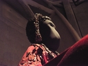 Filename=Imperious_Leader_Original_Costume_36.jpg
Filesize=808KiB
Dimensions=2048x1536
Date added=Jun 08, 2015 Imperious_Leader_Original_Costume_36.jpg