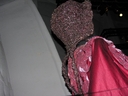 Filename=Imperious_Leader_Original_Costume_37.jpg
Filesize=420KiB
Dimensions=2048x1536
Date added=Jun 08, 2015 Imperious_Leader_Original_Costume_37.jpg