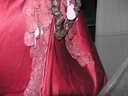 Filename=Imperious_Leader_Original_Costume_38.jpg
Filesize=604KiB
Dimensions=2048x1536
Date added=Jun 08, 2015 Imperious_Leader_Original_Costume_38.jpg
