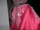 Imperious_Leader_Original_Costume_39.jpg