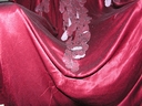 Imperious_Leader_Original_Costume_42.jpg