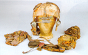 Filename=Imperious_Leader_Original_Mask_02.jpg
Filesize=302KiB
Dimensions=1610x998
Date added=Jul 18, 2015 Imperious_Leader_Original_Mask_02.jpg