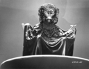 Filename=Imperious_Leader_Promo_04.jpg
Filesize=761KiB
Dimensions=2714x2121
Date added=Oct 20, 2016 Imperious_Leader_Promo_04.jpg