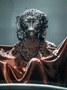 Filename=Imperious_Leader_Promo_11.JPG
Filesize=567KiB
Dimensions=1536x2048
Date added=Jun 08, 2015 Imperious_Leader_Promo_11.JPG