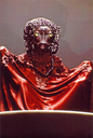 Imperious_Leader_Promo_12.jpg
