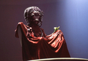 Imperious_Leader_Promo_14.jpg