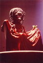 Imperious_Leader_Promo_15.jpg