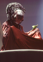 Imperious_Leader_Promo_16.jpg