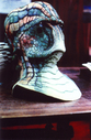 Imperious_Leader_Prototype_Head_02.jpg