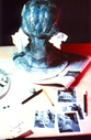 Imperious_Leader_Prototype_Head_03.jpg