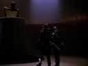 Imperious_Leader_Screencap_01.png