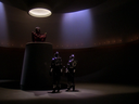 Imperious_Leader_Screencap_02.png