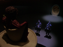 Imperious_Leader_Screencap_03.png