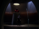 Imperious_Leader_Screencap_04.png