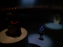 Filename=Imperious_Leader_Screencap_06.png
Filesize=855KiB
Dimensions=1440x1080
Date added=Jun 08, 2015 Imperious_Leader_Screencap_06.png