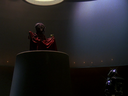 Imperious_Leader_Screencap_07.png