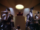 Imperious_Leader_Screencap_08.png